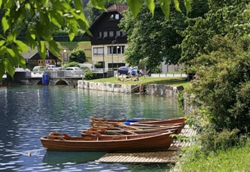 ������������ � �������� � ����